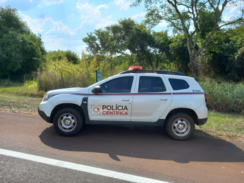 Foto: Flavio Fernandes Araraquara Agora